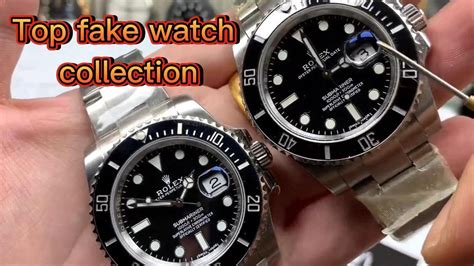 rolex submariner gambling